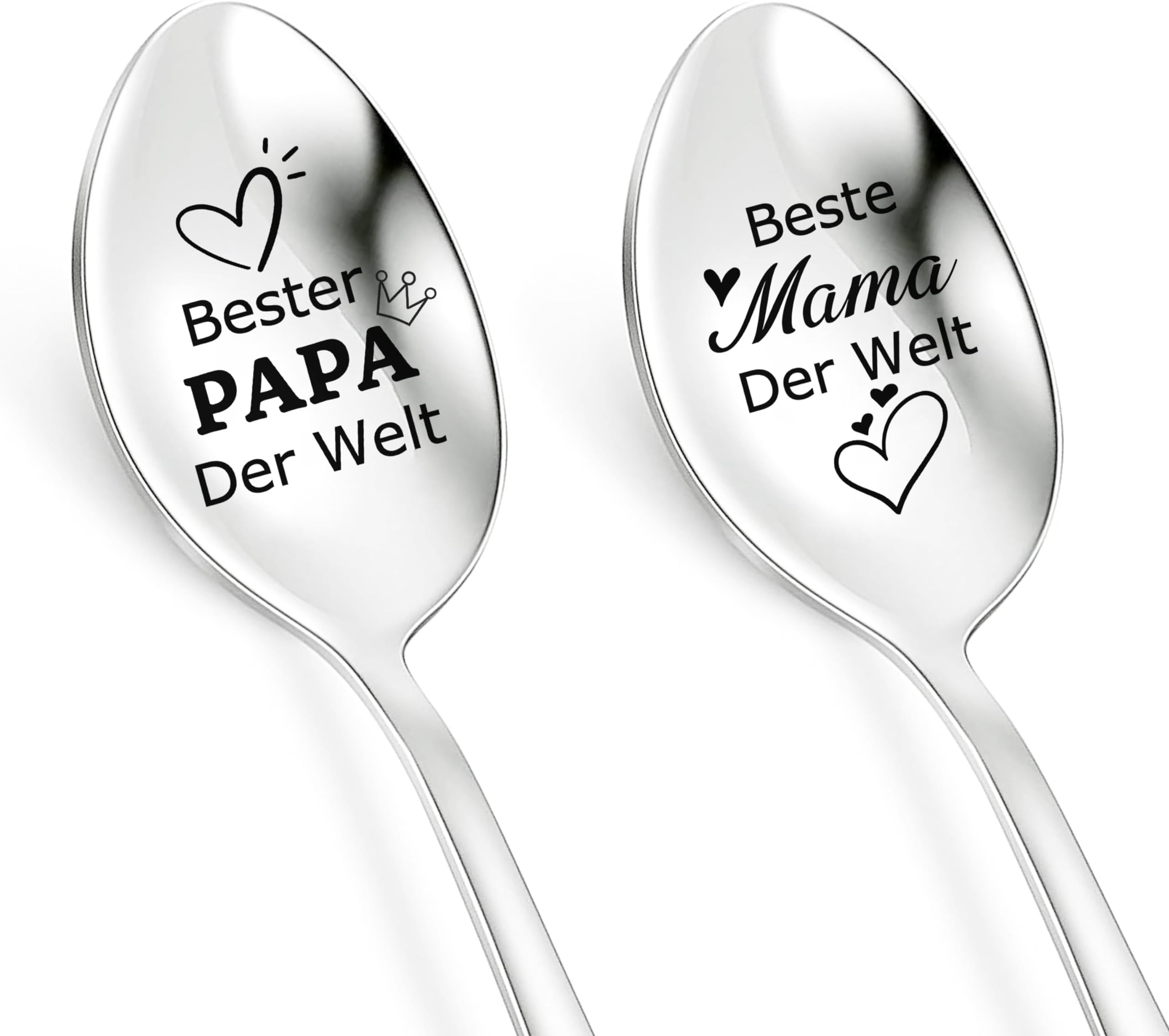 Geschenke Mama Und Papa
