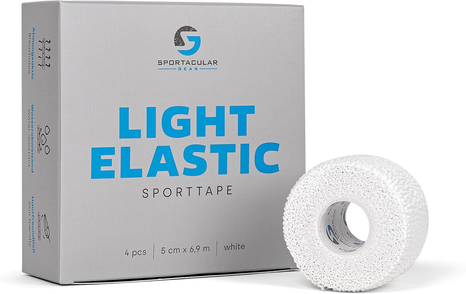 SONAX Xtreme Gel Plastica 250ml - Protettivo E Lucidante Per Plastiche Auto, Trasparente - Foto 9