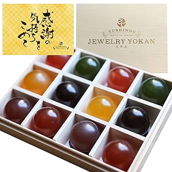 Amazon.co.jp: お中元 敬老の日 ギフト お父さん 感謝カード付