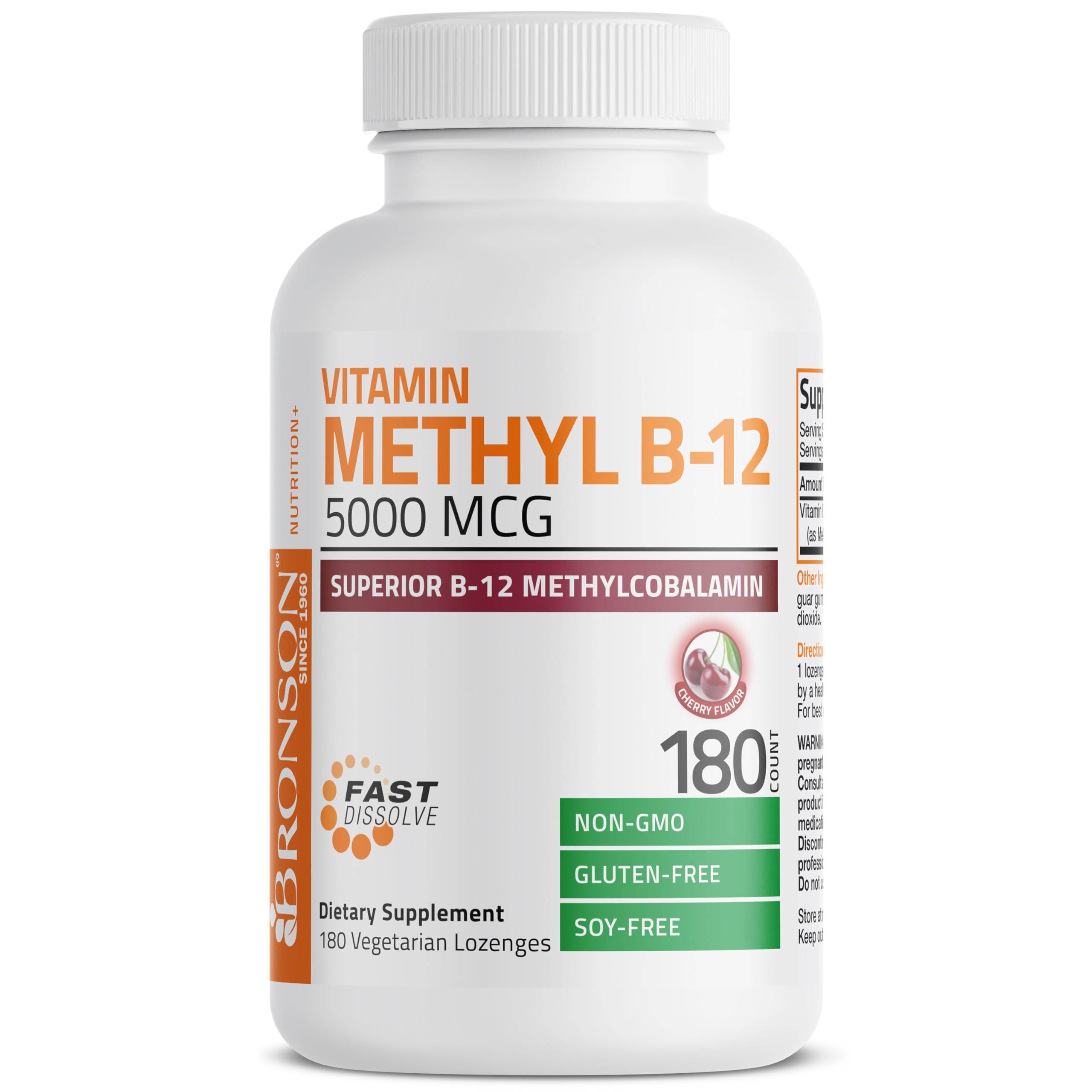 vitamin b12 injections in murrieta hot springs Vitamin B12 Injections Specialist in Langhorne, PA