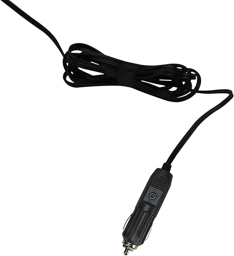 Miniatura 8 de Quick Products QP-TE1-0126 - Ventilador para vehículo recreativoMarino Brisa sin Limites (12V)