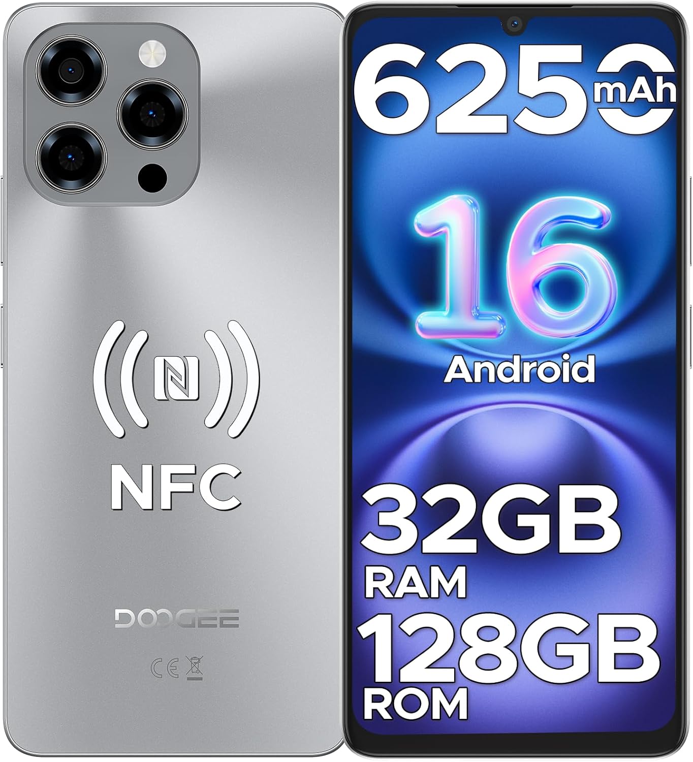 Urban Sophistication iphone15promax 新作 IPHONE 15 PRO MAX