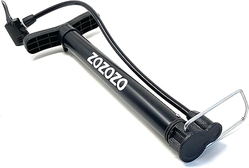 Miniatura 2 de Bomba de neumáticos de cochecito y tubo de repuesto para cochecitos Graco Jogging, tubos traseros para correr Graco Joggers