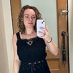 Review Image by Ella Ella