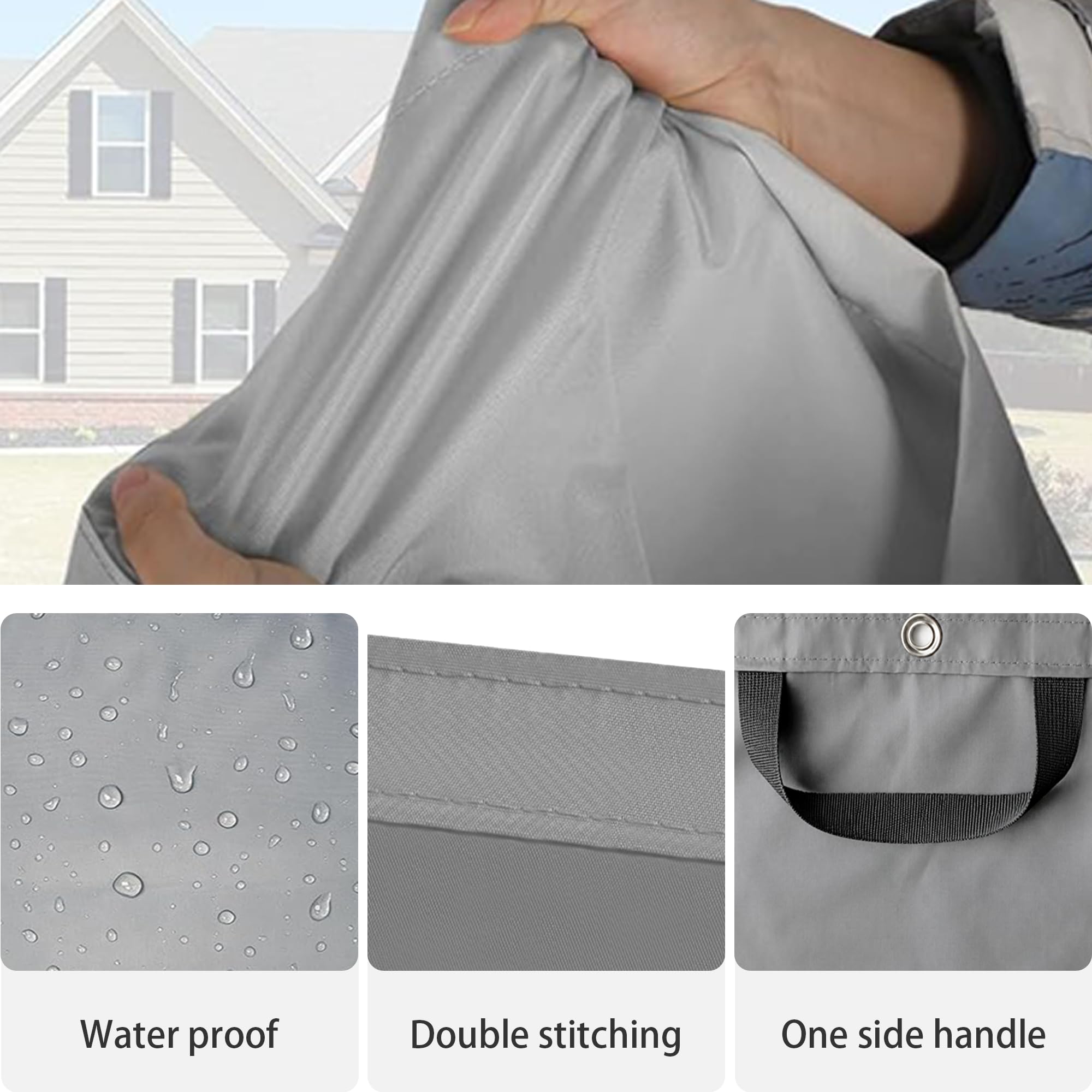 markise 450 x 250 Wasserdicht Wellenmarkise cm UV Schutz Verstellbar Schattenabdeckung mit Ösen Und Kordel für Patio Hinterhof Rasengarten Outdoor Aktivitäten, Dunkelgrau Color:Goldenrod DJI Goggles HDMI Out boutique pedal