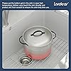 Product Photo 7