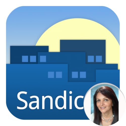 Ismet Sherazi Mobile MLS - //medicalbooks.filipinodoctors.org