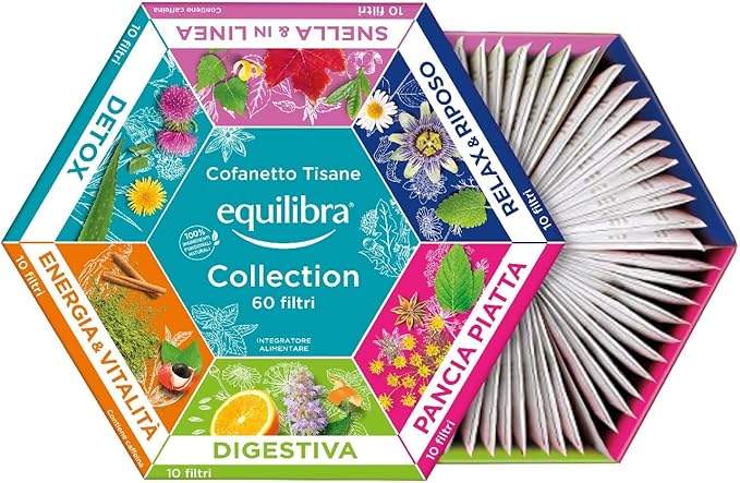 Immagine di preview della offerta