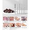 Product Photo 6