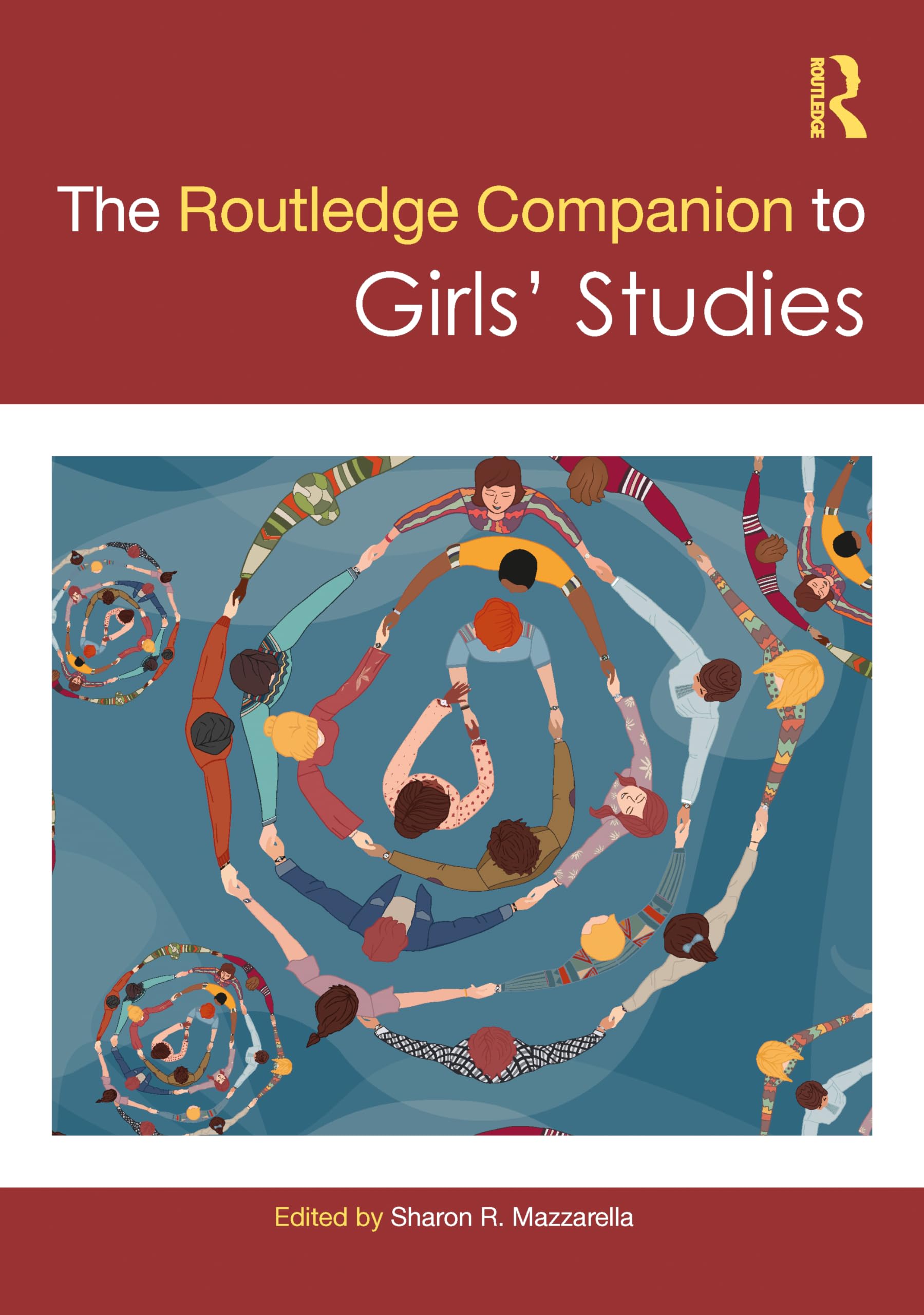 The Routledge Companion to Girls' Studies (Routledge Companions to Gender)