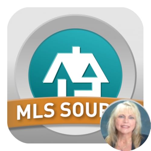 Dorothee I. Crawford Mobile MLS - //medicalbooks.filipinodoctors.org