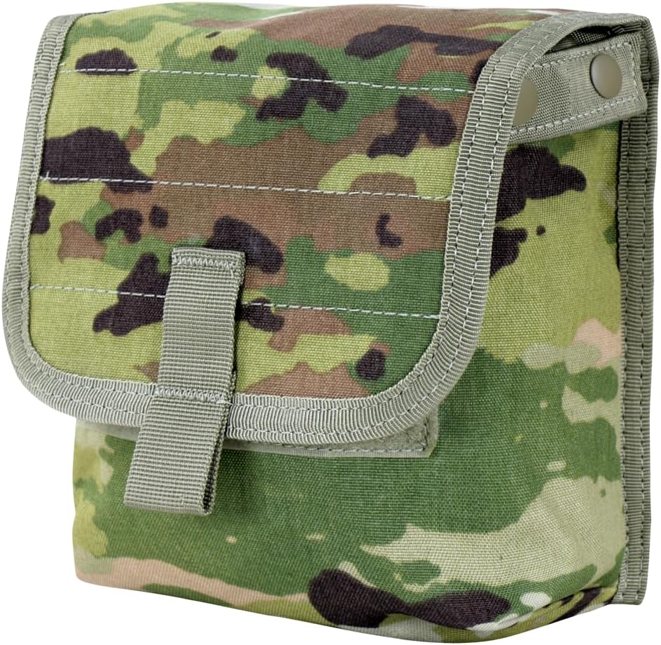 Condor Elite MA2-800 Ammo Pouch Scorpion