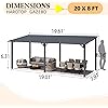 Product Photo 6