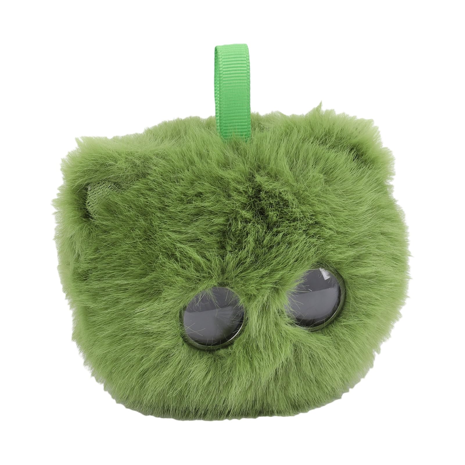 Zunate Robot de Peluche Interactivo con IA | Asistente de Aprendizaje con Chat de Voz Multilingüe Narración para Niños