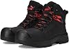 Iron HD Mid ASTM EH WP SR 7