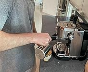 Review Image by Pat Pat