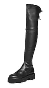 美品 Stuart Weitzman 38 Amazon.com | Stuart Weitzman Women's Lowland Ultralift Over