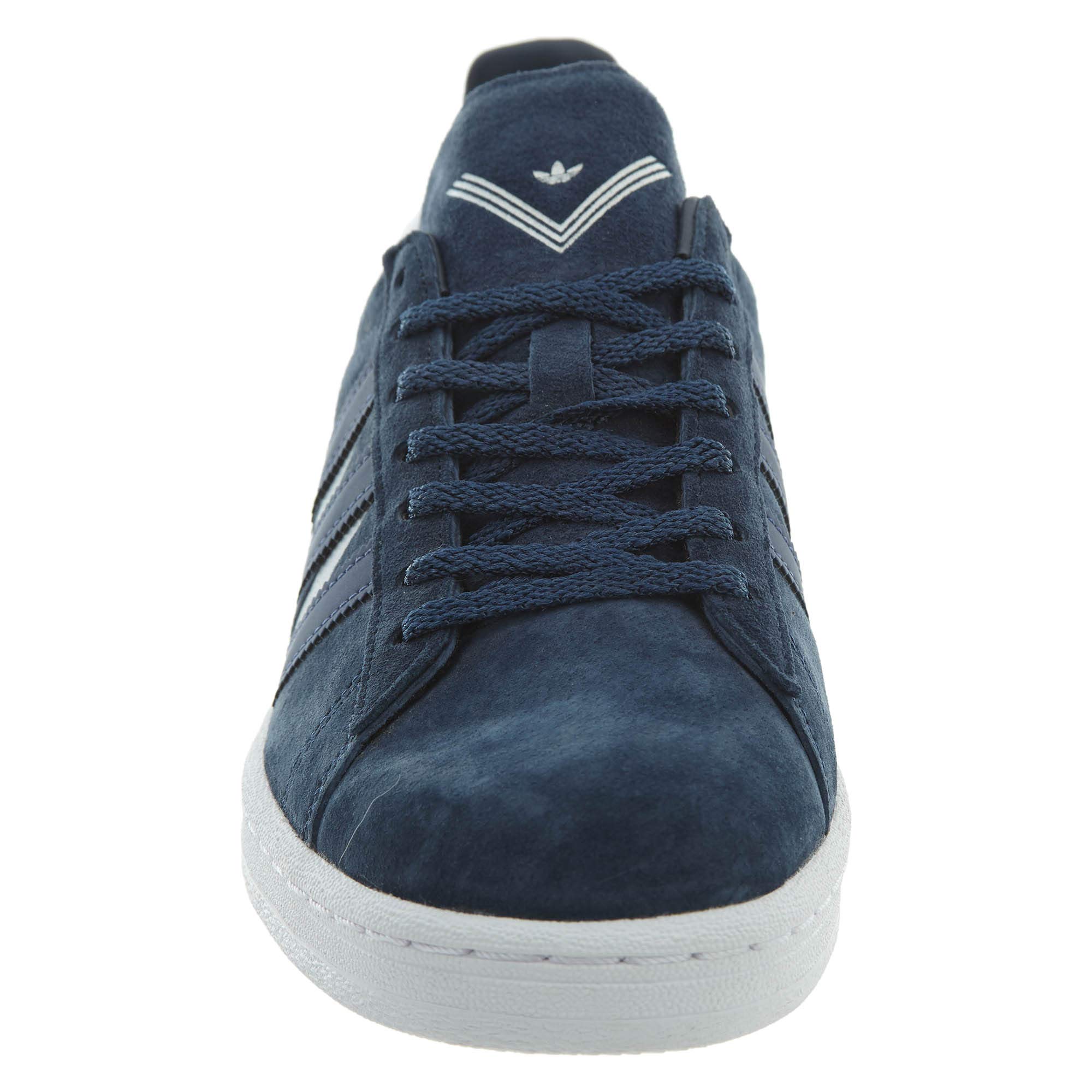 adidas gazelle silver green womens adidas Originals Campus Dark Blue/Ftw