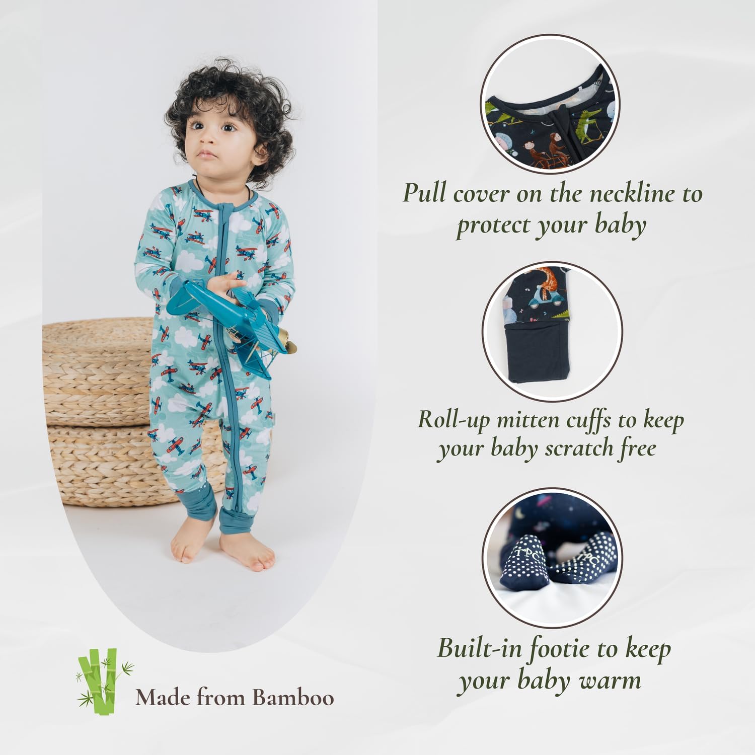 71FXpyWSsmL. AC SL1500