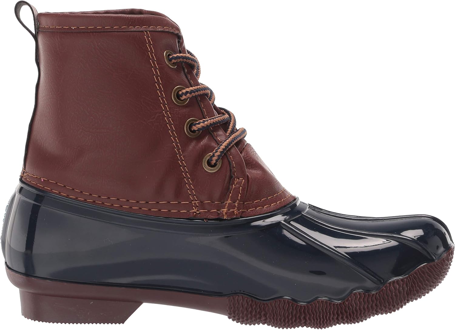 Josmo unisex-child 61078m Water Shoe