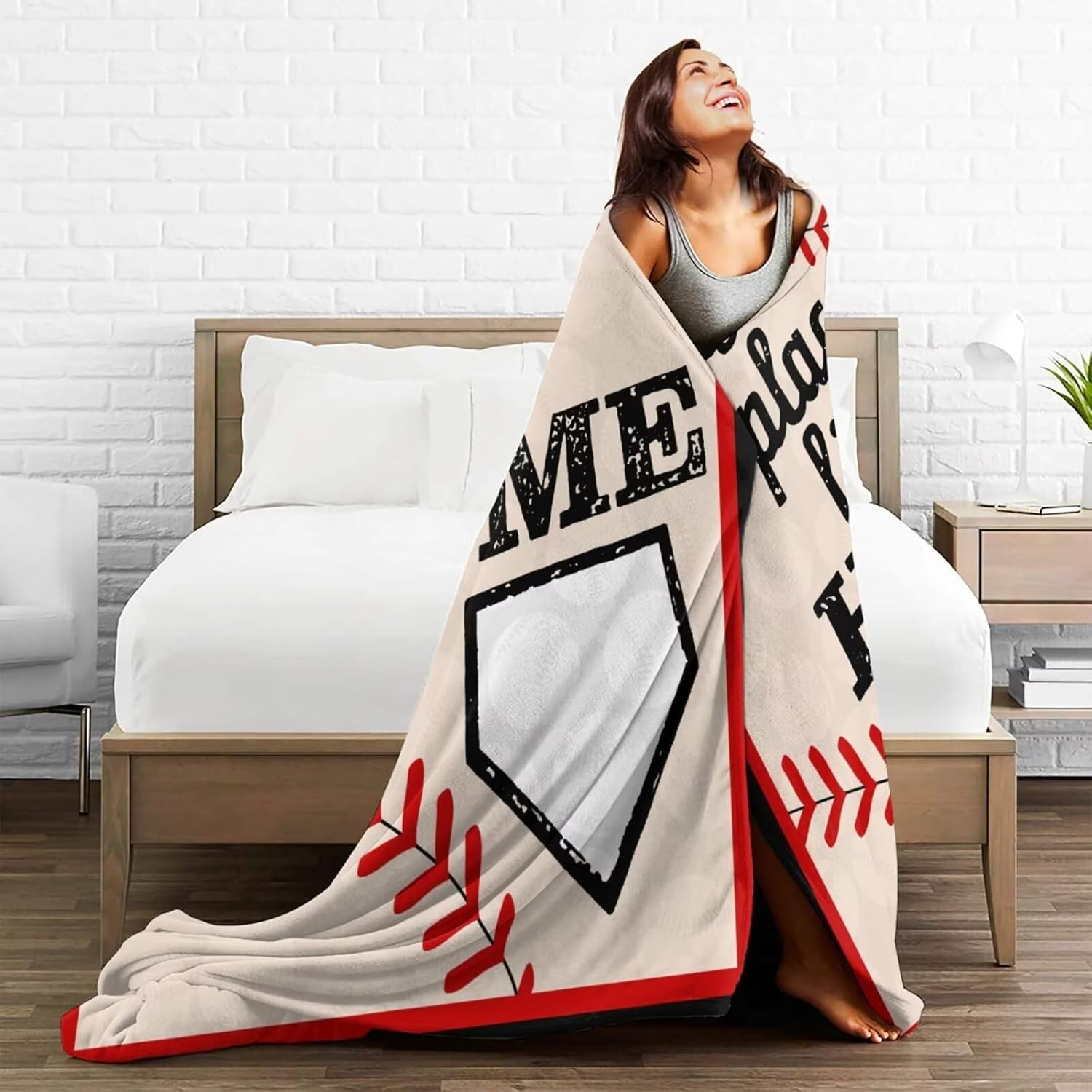 RAIDERS オークランド レイダース 特大サイズ ブランケット RAIDERS