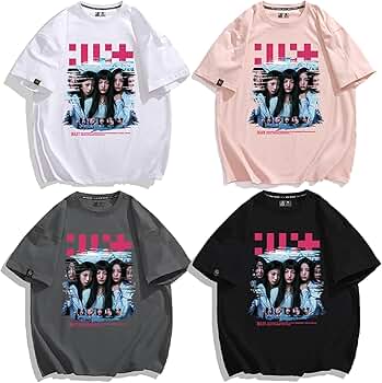 ILLIT glitter day イルコン　ペンミ　日本限定　Tシャツ NEWS | ILLIT JAPAN OFFICIAL SITE