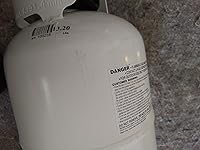 Review Image by Sal Lopez Sal Lopez