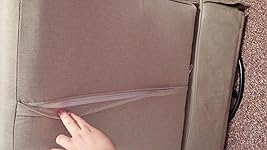 Review Image by Steph Steph