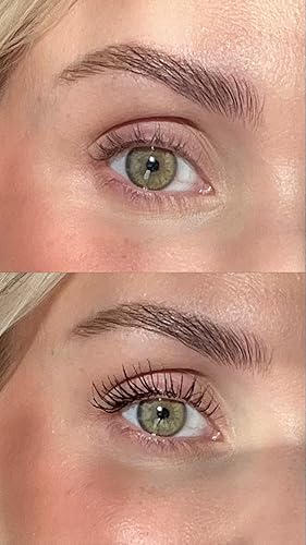 Miniatura 10 de Máscara hipoalergénica limpia y nórdica máscara de arena Grand Danois color negro