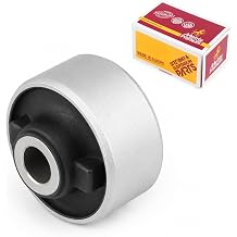 Metrix Premium Chassis Parts - Front Lower Forward Axle Support Bushing