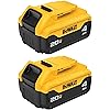 Product Photo 1