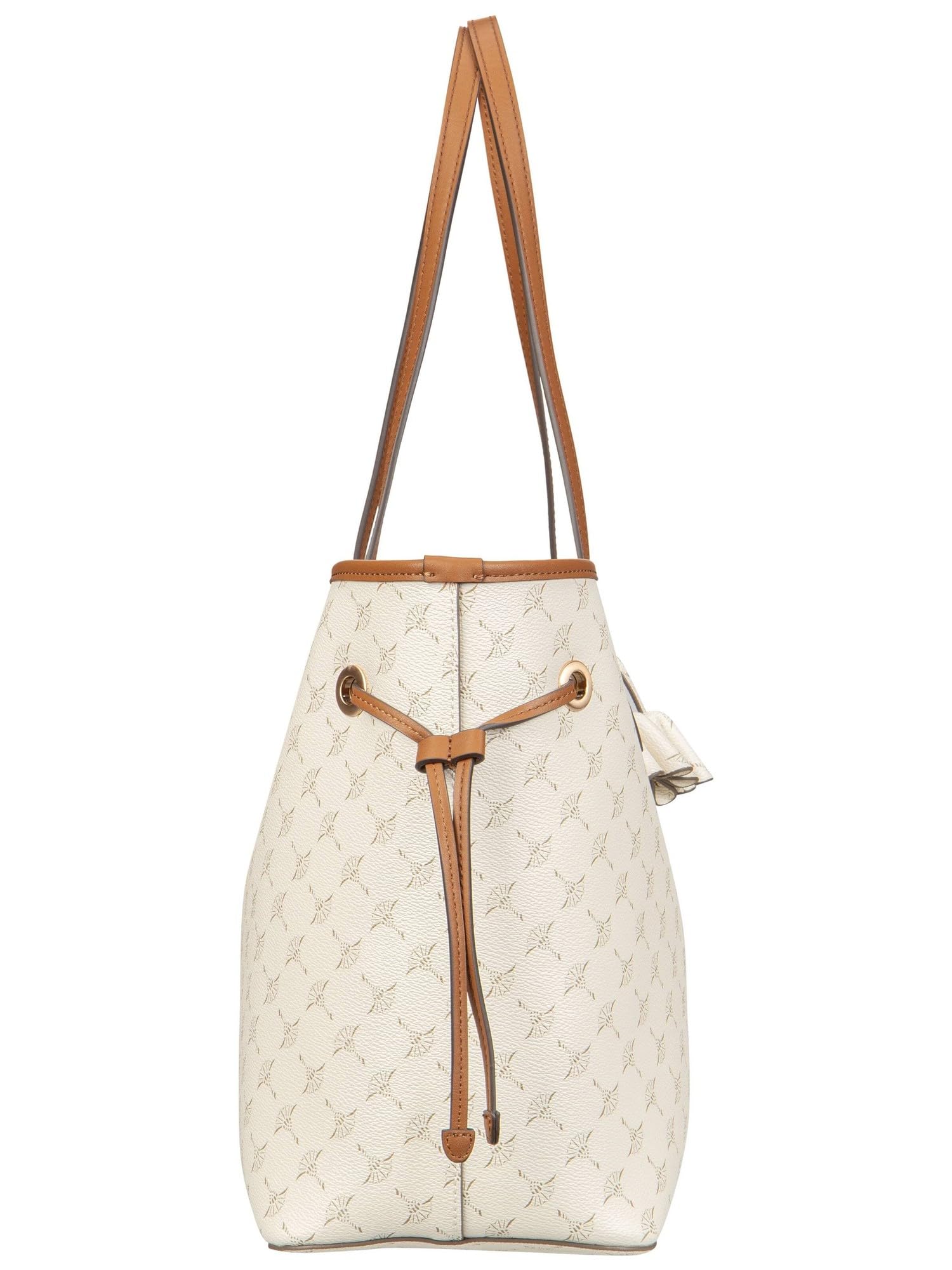 Joop! - Damen Shopper Cortina 1.0 Lara