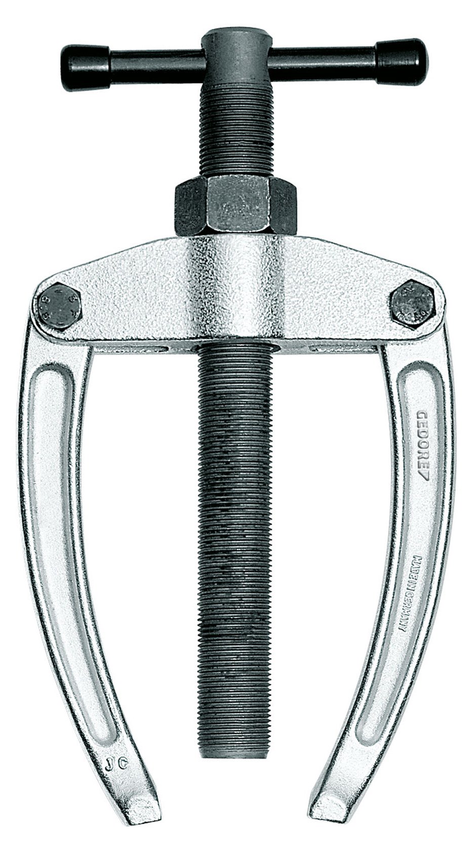 GEDORE1.30/8 – 1.30/9 Support – 1.36/3