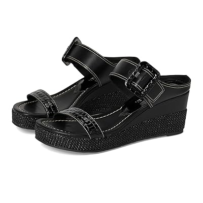 Donald Pliner Gizelle Women