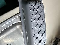 Review Image by Laura M Laura M