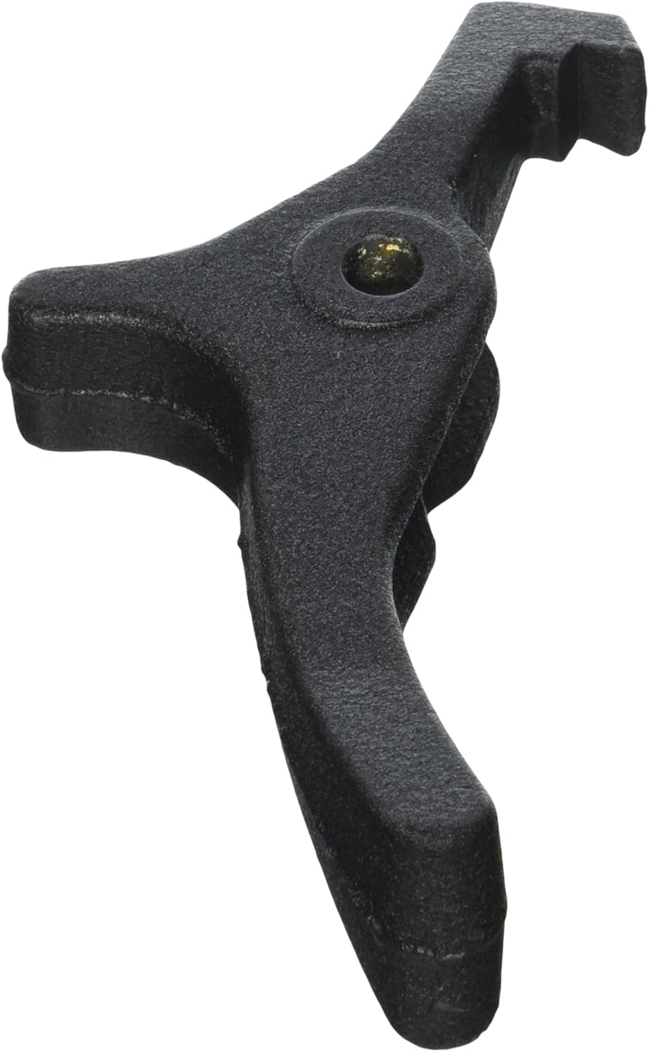 Ridgid 92822 Handle