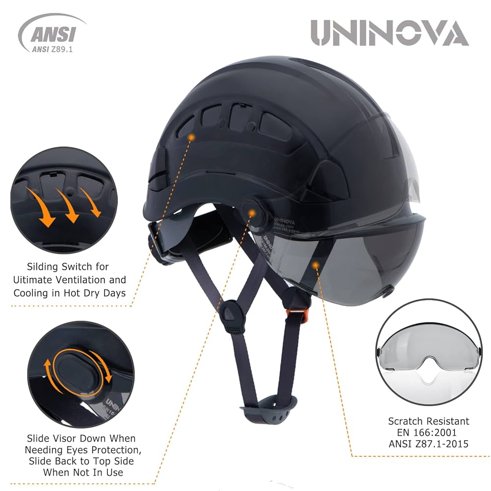 オールスターアンパイアヘルメット新品未使用品 楽天市場】＼全品2500円ｸｰﾎﾝﾟ☆20時〜10/14限定／Answer