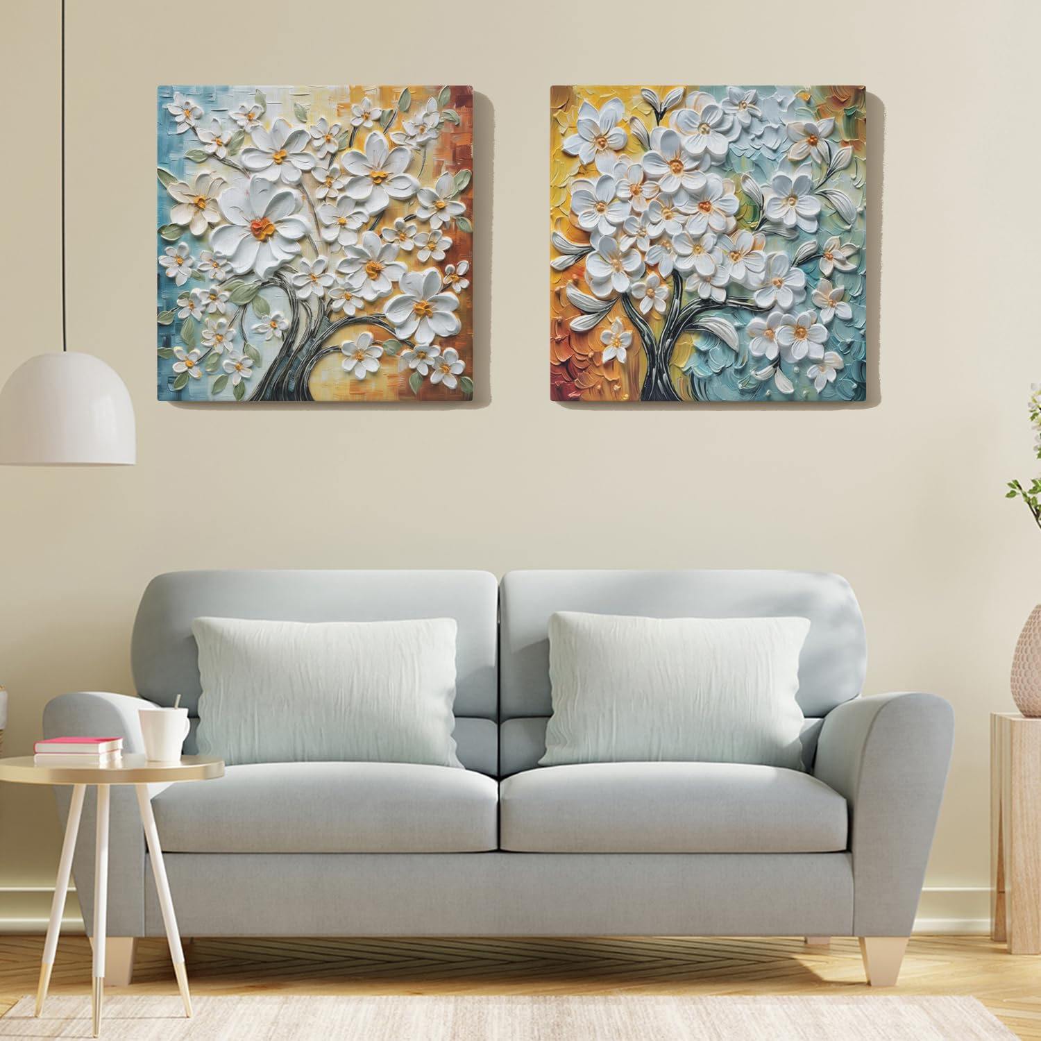 See full amazon price history chart for SCPmarts Wall Paintings for Home Decoration | Abstract Canvas Painting | Canvas Painting for Wall Decoration | Paintings for Bedroom | Wall Art for Living Room (Flower 13, 16 Inch x 16 Inch) SCPmarts Wall Paintings for Home Decoration | Abstract Canvas Painting | Canvas Painting for Wall Decoration | Paintings for Bedroom | Wall Art for Living Room (Flower 13, 16 Inch x 16 Inch) (B0CPPP29ZQ) Amazon Price History, Amazon Price Tracker