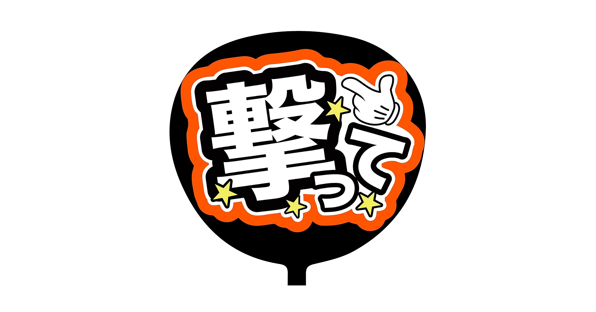 71FXuN1jhwL.jpg_BO30,255,255,