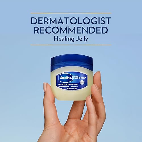 Miniatura 5 de Vaselina 1