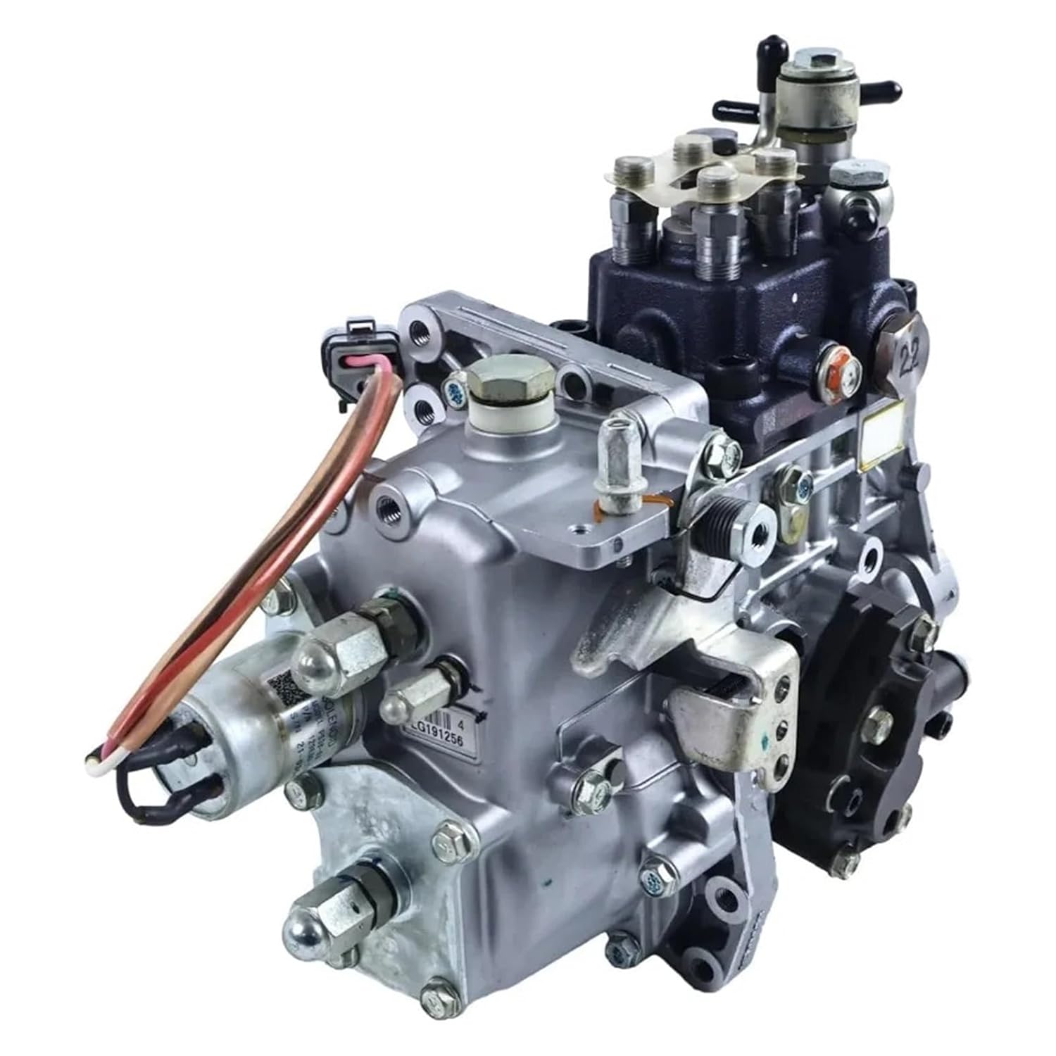 729946-51390 729907-51320 for 4TNV94L Fuel Pump 4TNV98T 4TNV94(729907-51320)