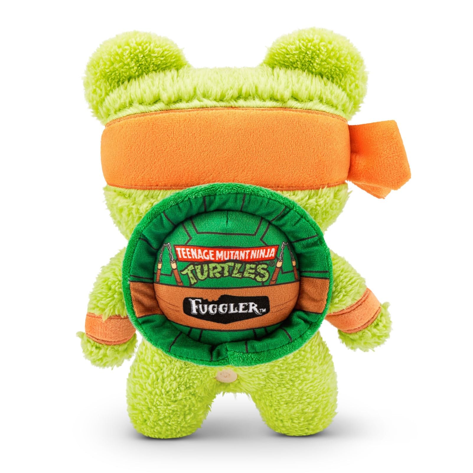 Amazon.co.jp: ファグラー ミケランジェロ (ティーンエイジ