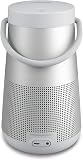 SoundLink Revolve+ II foto 3