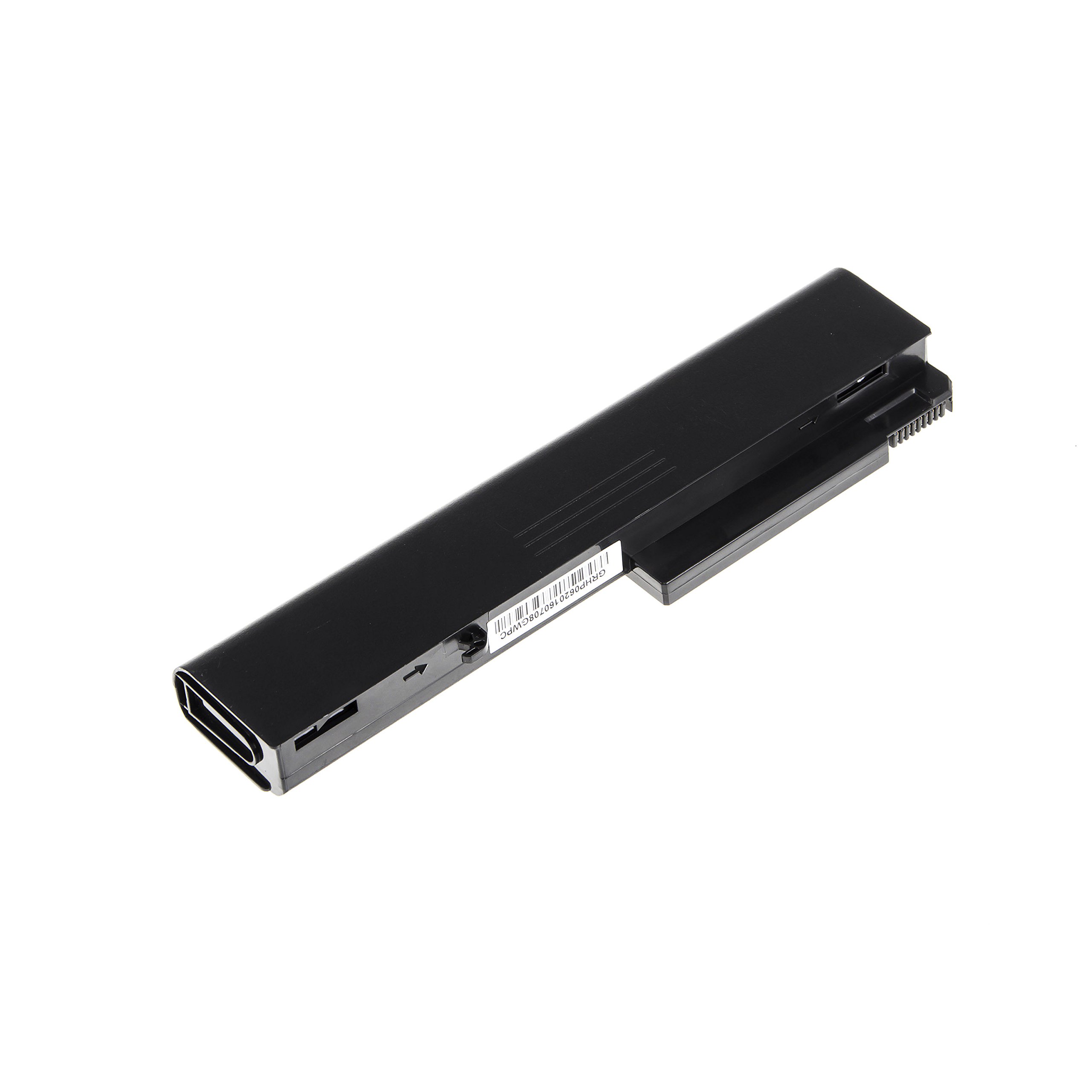 Green Cell Laptop Bateria HP TF03XL 920046-421 920046-121 920070-855 HSTNN-LB7X do HP 14-BP 14-BP004NG Pavilion 14-BF 14-BF000NG 14-BF007NG 155 -CC 15-CC C001NG 15-CC002NG, 3400mAh, 11.55V