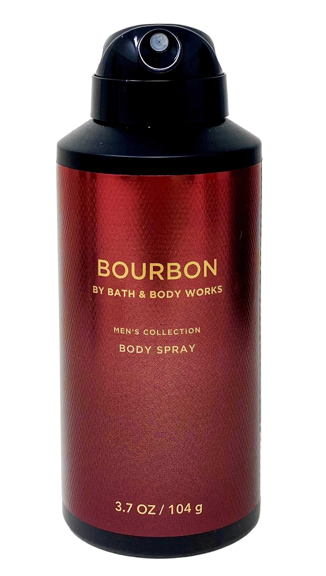 Amazon.com : Bath & Body Works Men's Collection Bourbon - Gift Bag