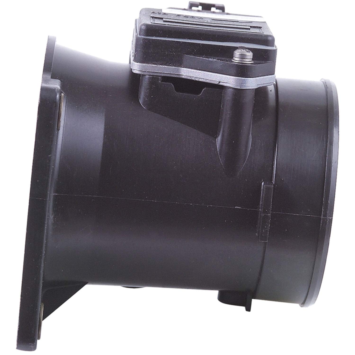 Amazon.com: Cardone 74-9538 Remanufactured Mass Airflow Sensor 