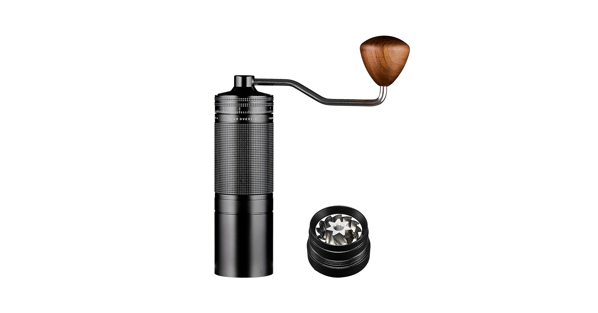 coffee 油彩画 P8 Benchmade Mini Bugout Daybreak Yellow | 533-08 | Knifeworks