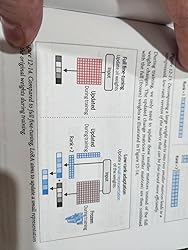 Hands-On Large Language Models: Language Understanding and Generation ...