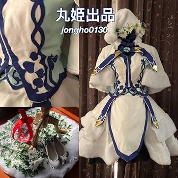 Amazon.co.jp: Fate/Grand Order(FGO)ジャンヌ・ダルク 概念礼装