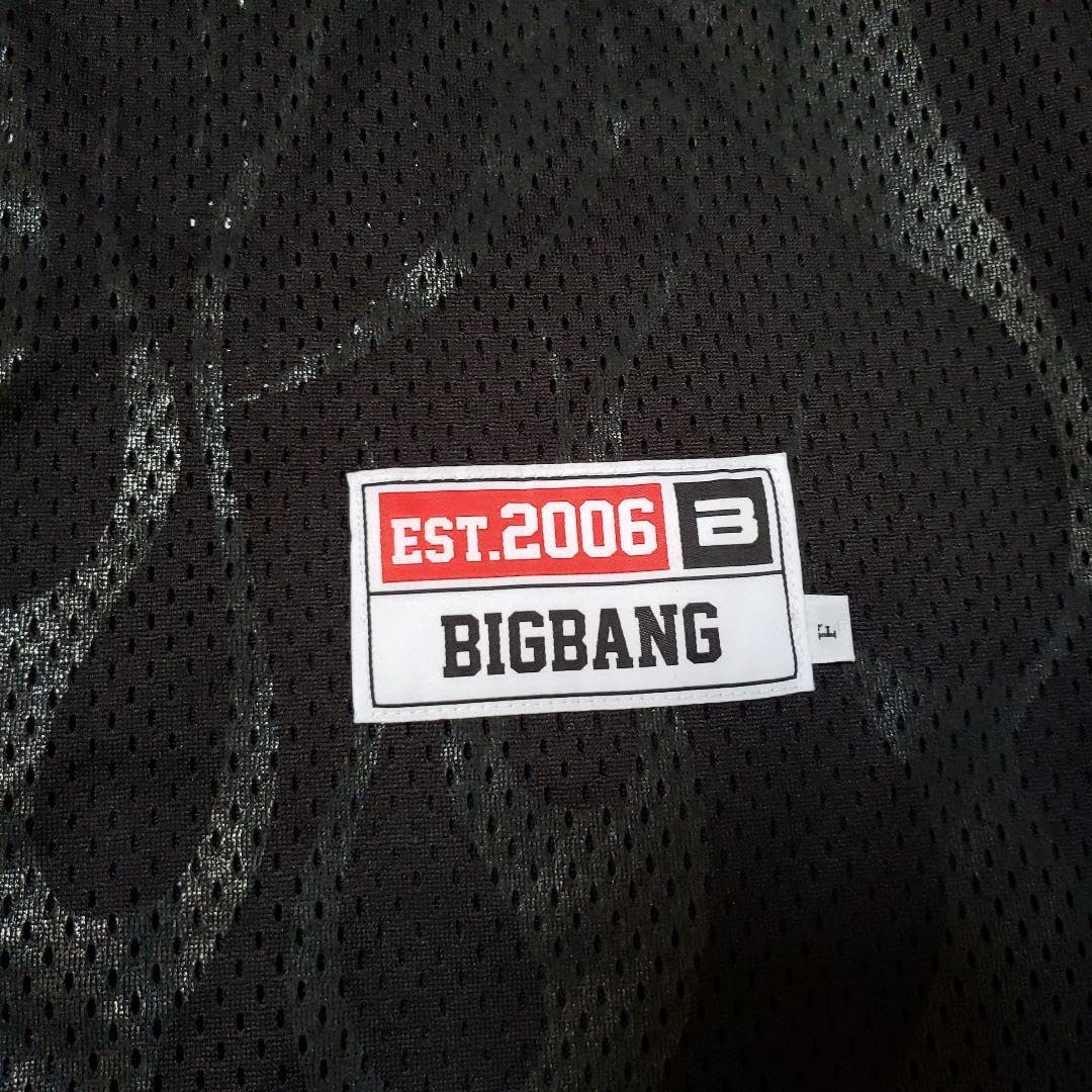 BIGBANG G-DRAGON プレイボタン BIGBANG GD gdragon プレイボタン - メルカリ